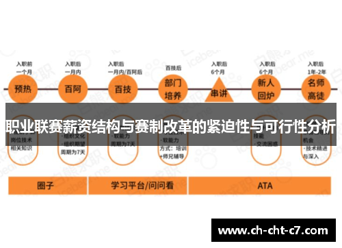 职业联赛薪资结构与赛制改革的紧迫性与可行性分析
