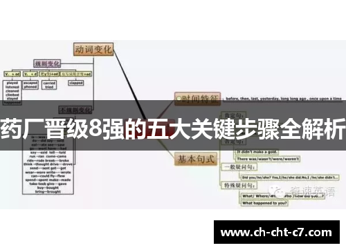 药厂晋级8强的五大关键步骤全解析