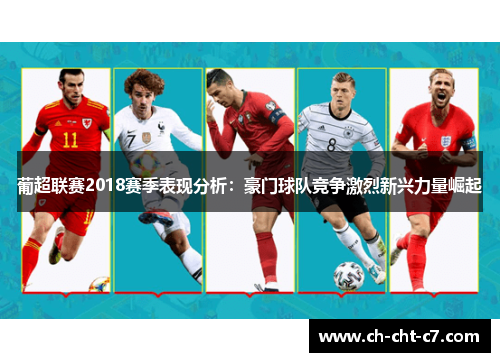 葡超联赛2018赛季表现分析:豪门球队竞争激烈新兴力量崛起 葡超联赛2018赛季表现分析:豪门球队竞争激烈新兴力量崛起