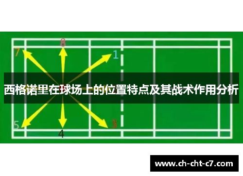 西格诺里在球场上的位置特点及其战术作用分析 西格诺里在球场上的位置特点及其战术作用分析