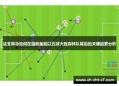 这支黑马如何在强敌面前以五球大胜森林队背后的关键因素分析