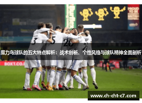 魔力鸟球队的五大特点解析：战术创新、个性风格与球队精神全面剖析