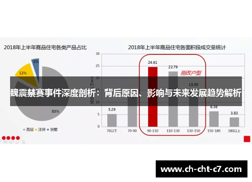 魏震禁赛事件深度剖析：背后原因、影响与未来发展趋势解析