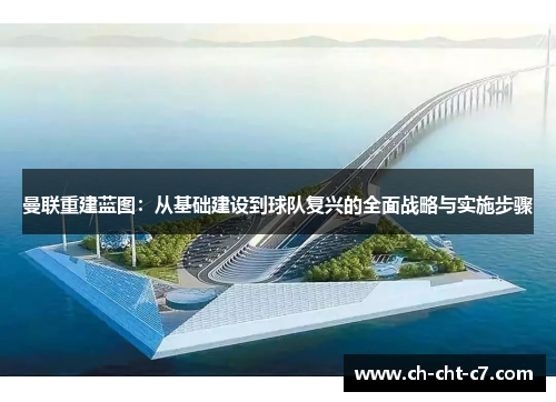 曼联重建蓝图:从基础建设到球队复兴的全面战略与实施步骤 曼联重建蓝图:从基础建设到球队复兴的全面战略与实施步骤