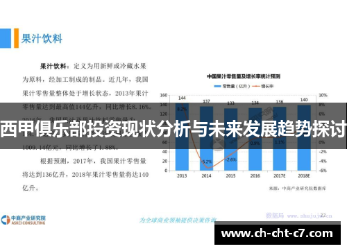 西甲俱乐部投资现状分析与未来发展趋势探讨